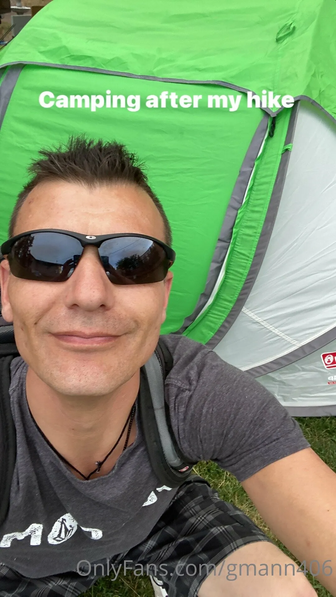 Gmann406 OnlyFans premium content 7 - gmann406 exclusive collection