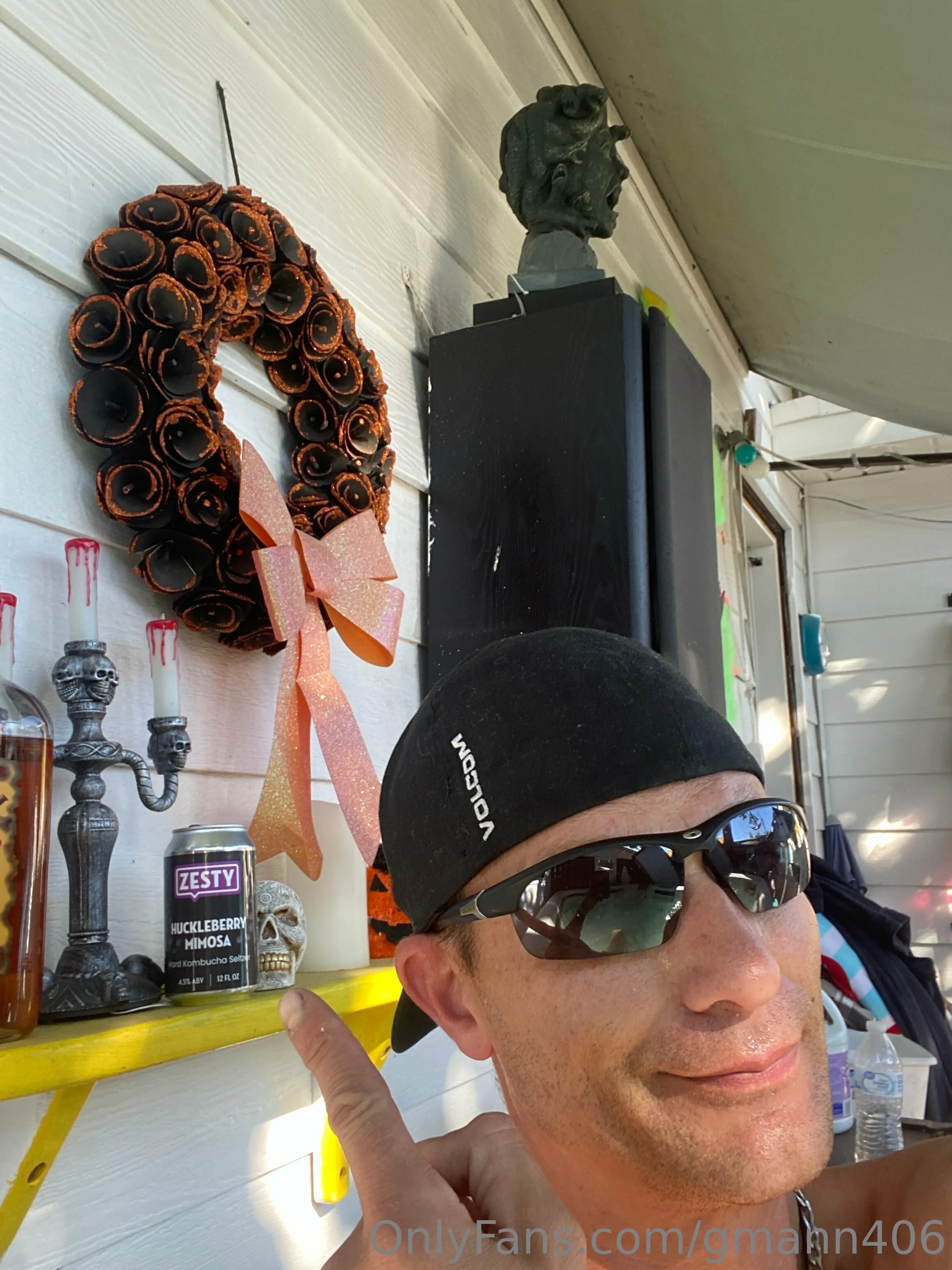 Gmann406 OnlyFans premium content 5 - gmann406 exclusive collection