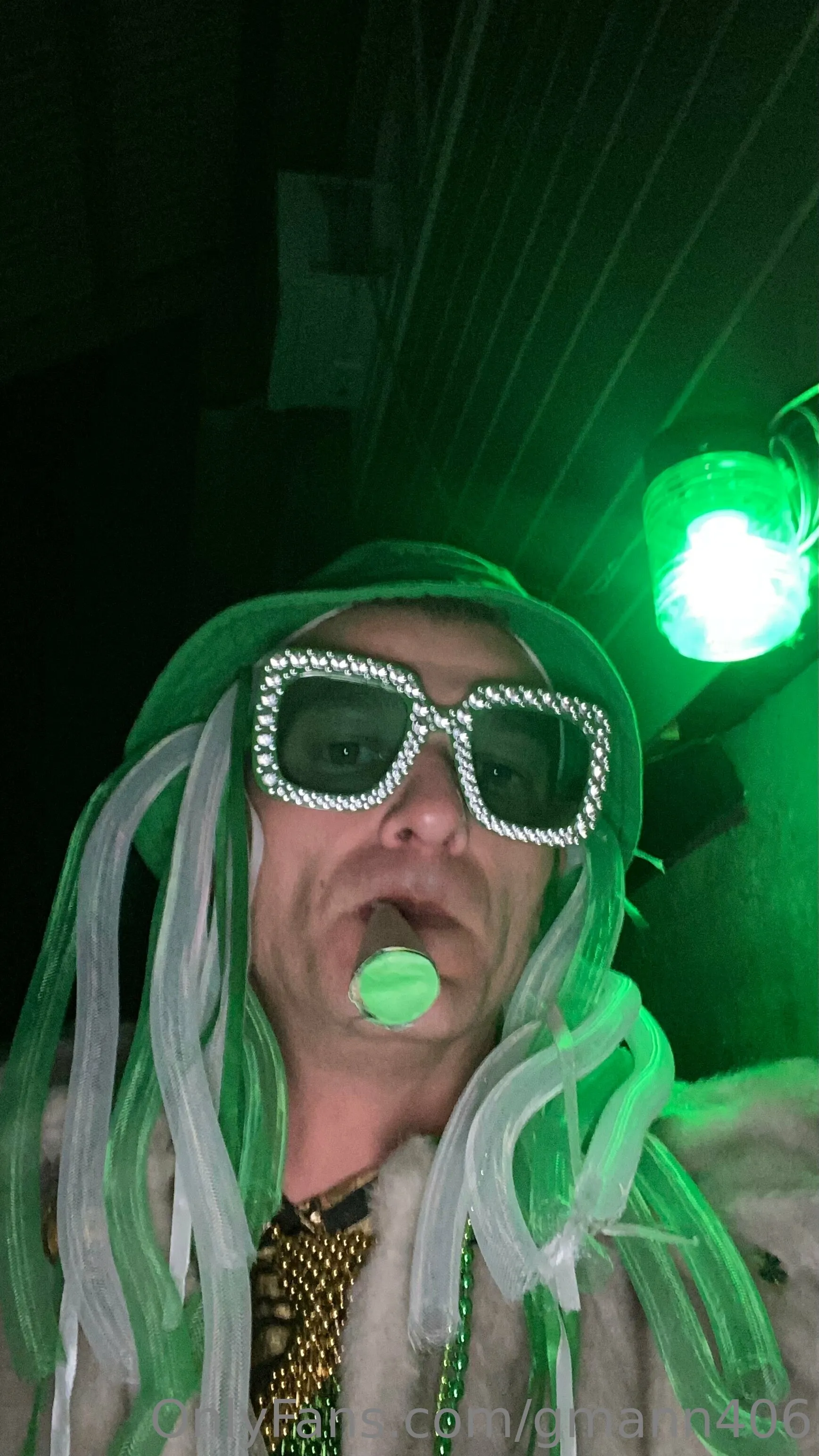 Gmann406 OnlyFans premium content 4 - gmann406 exclusive collection