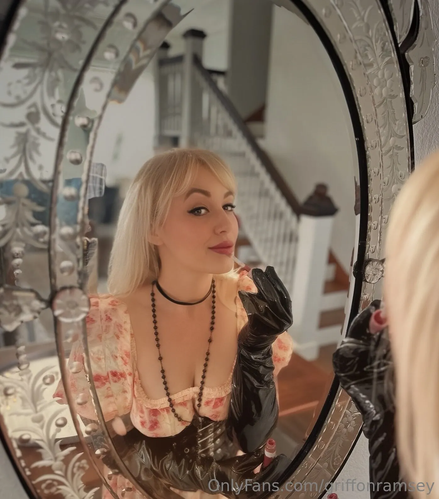 Griffon Ramsey OnlyFans premium content 17 - griffonramsey exclusive collection