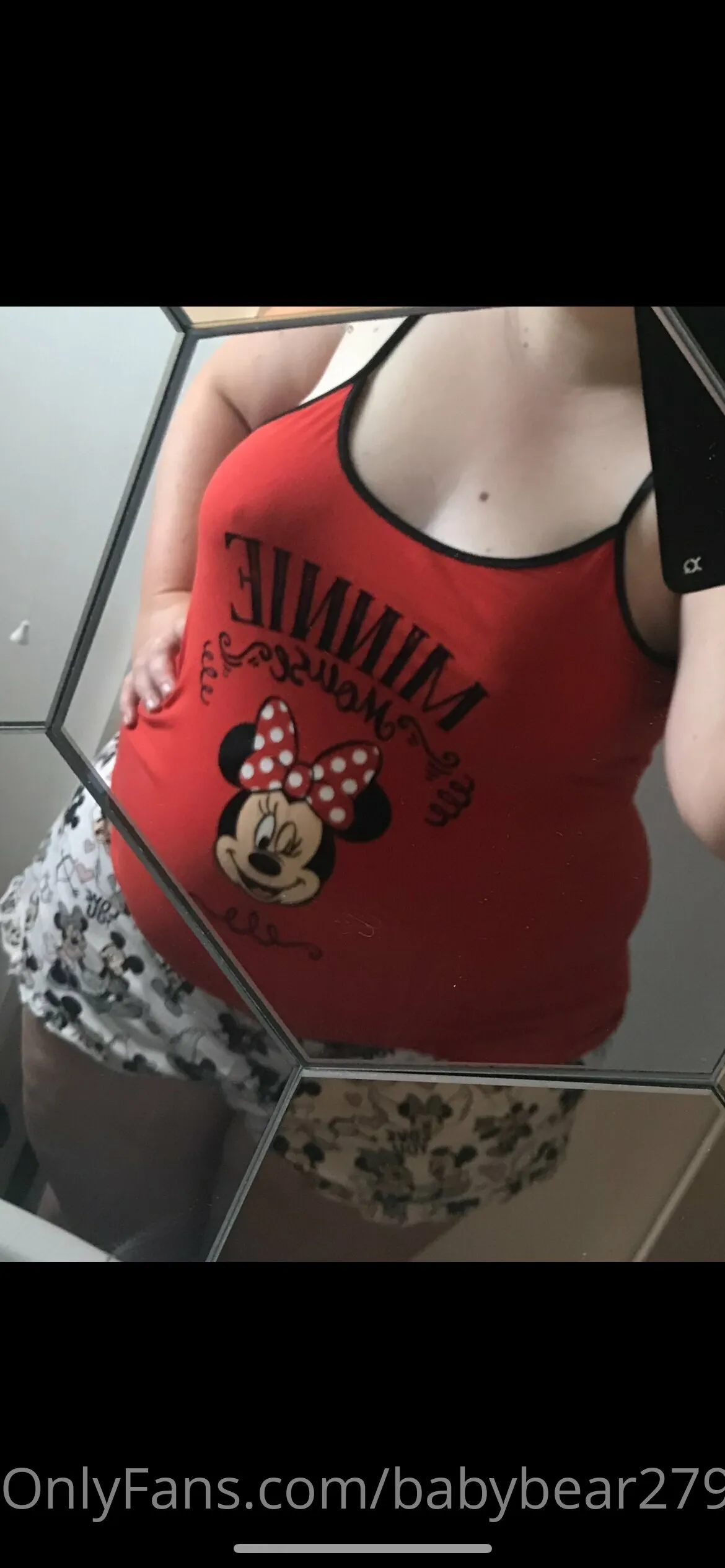 GrizzlyBear OnlyFans premium content 17 - grizzlybear92 exclusive collection