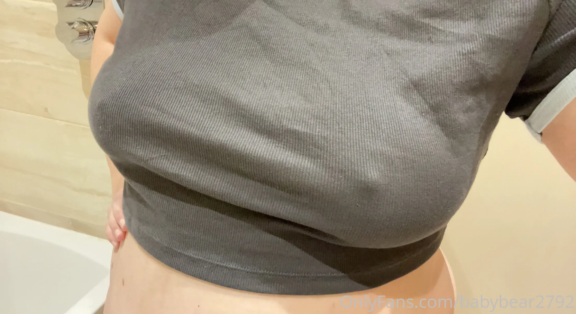 GrizzlyBear OnlyFans premium content 14 - grizzlybear92 exclusive collection