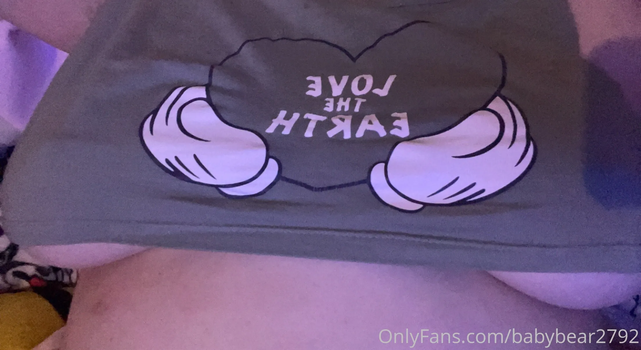 GrizzlyBear OnlyFans premium content 13 - grizzlybear92 exclusive collection