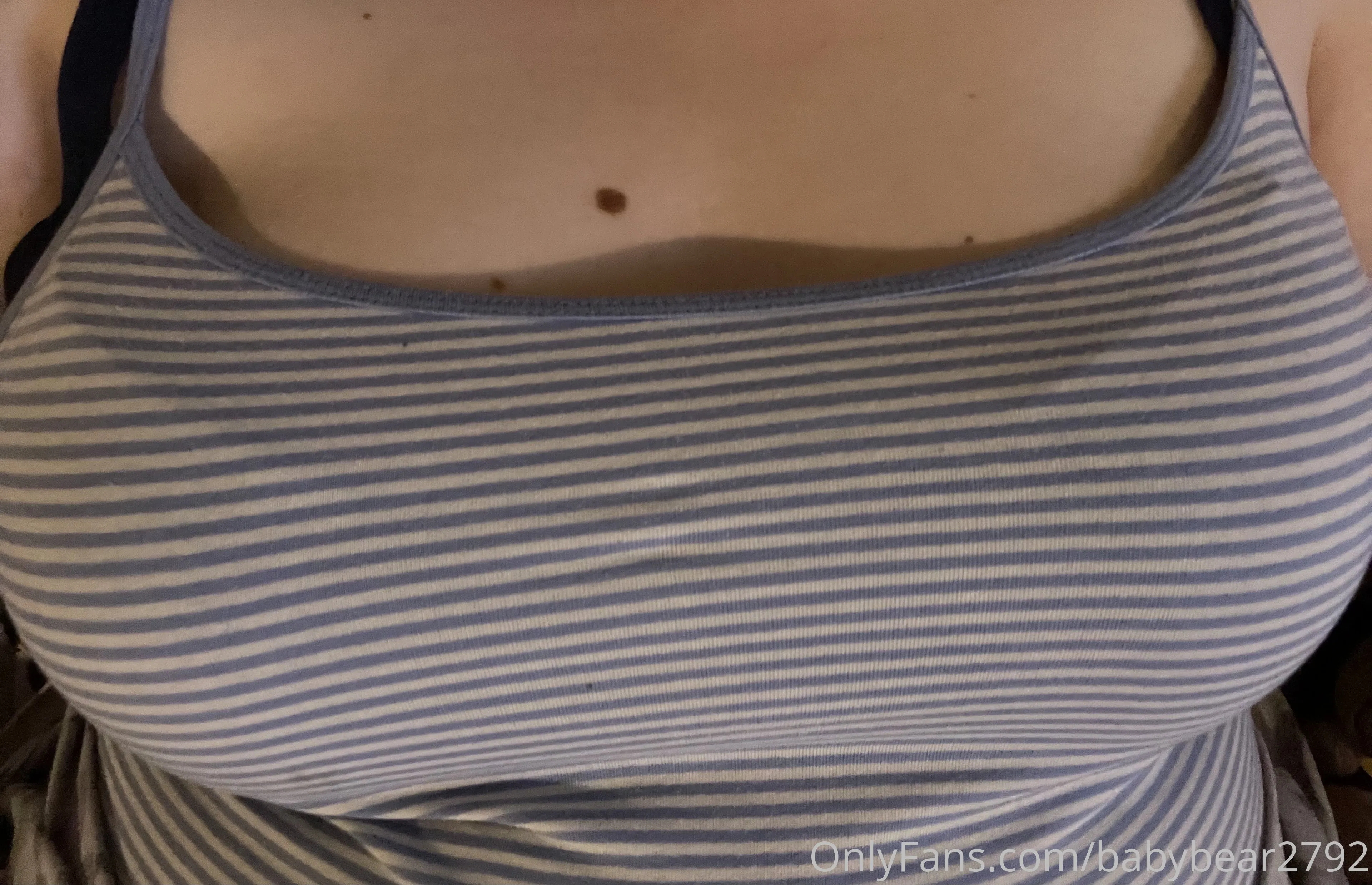 GrizzlyBear OnlyFans premium content 9 - grizzlybear92 exclusive collection