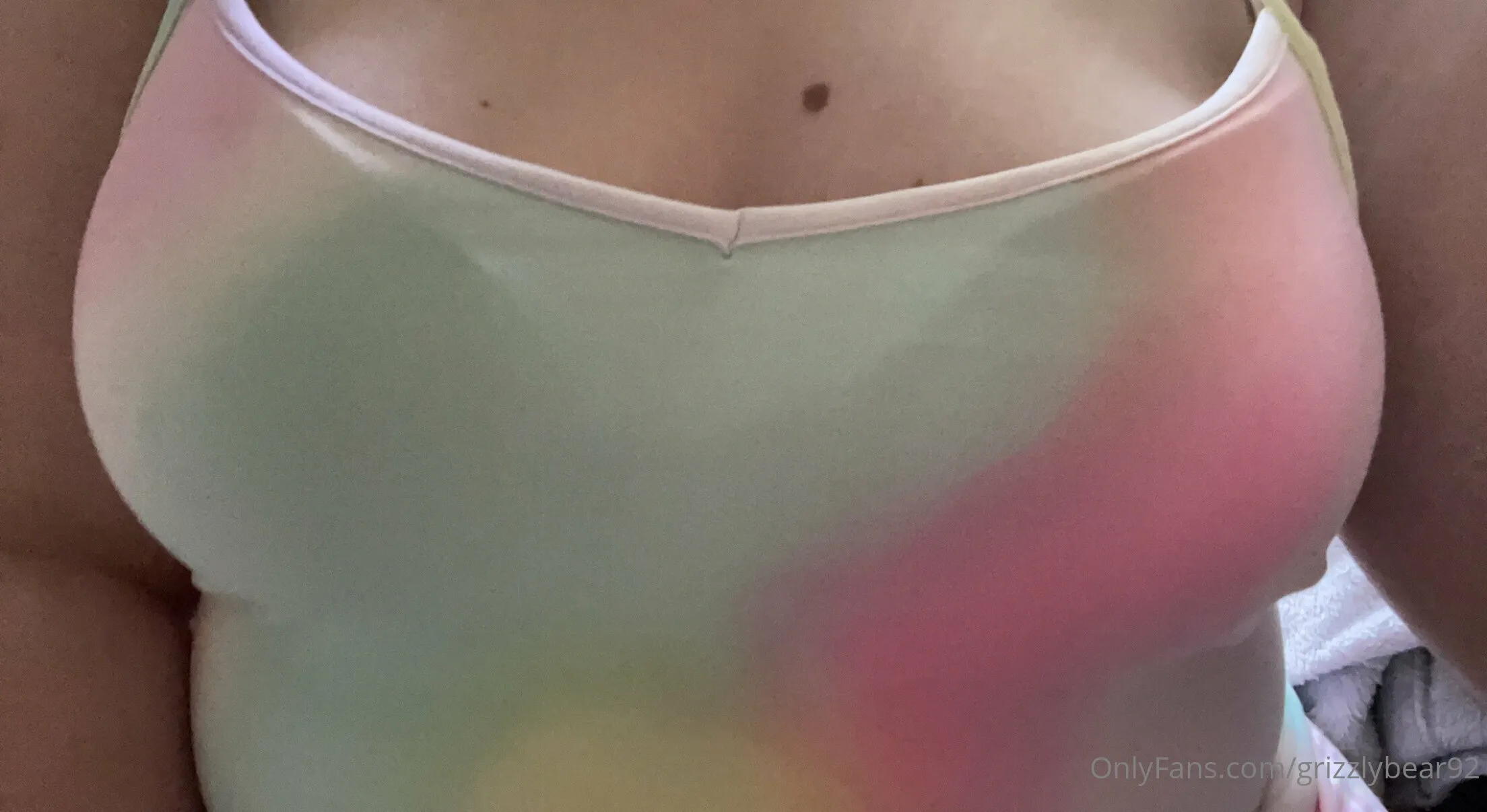 GrizzlyBear OnlyFans premium content 3 - grizzlybear92 exclusive collection