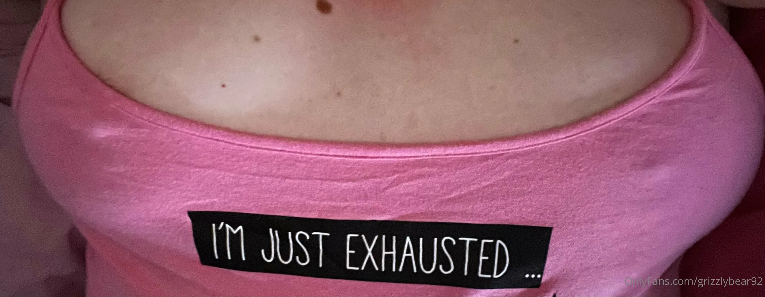 GrizzlyBear OnlyFans premium content 2 - grizzlybear92 exclusive collection