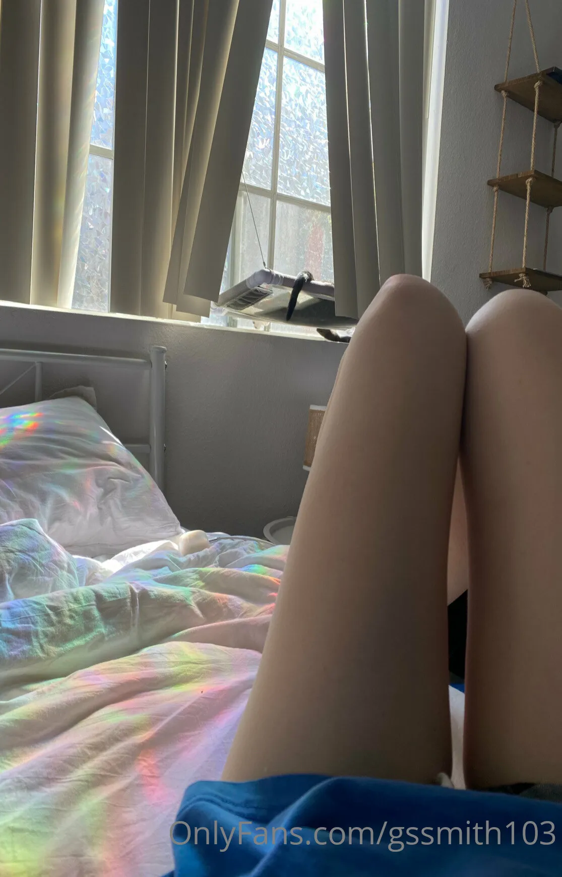 Georgina Skye Smith OnlyFans premium content 14 - gssmith103 exclusive collection