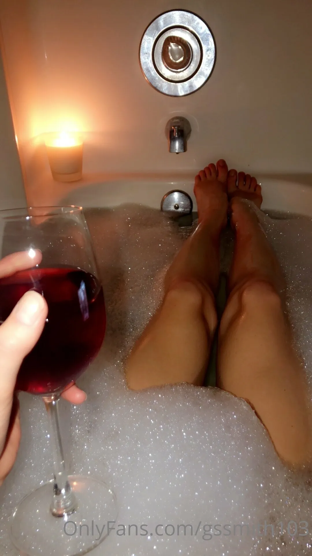 Georgina Skye Smith OnlyFans premium content 18 - gssmith103 exclusive collection