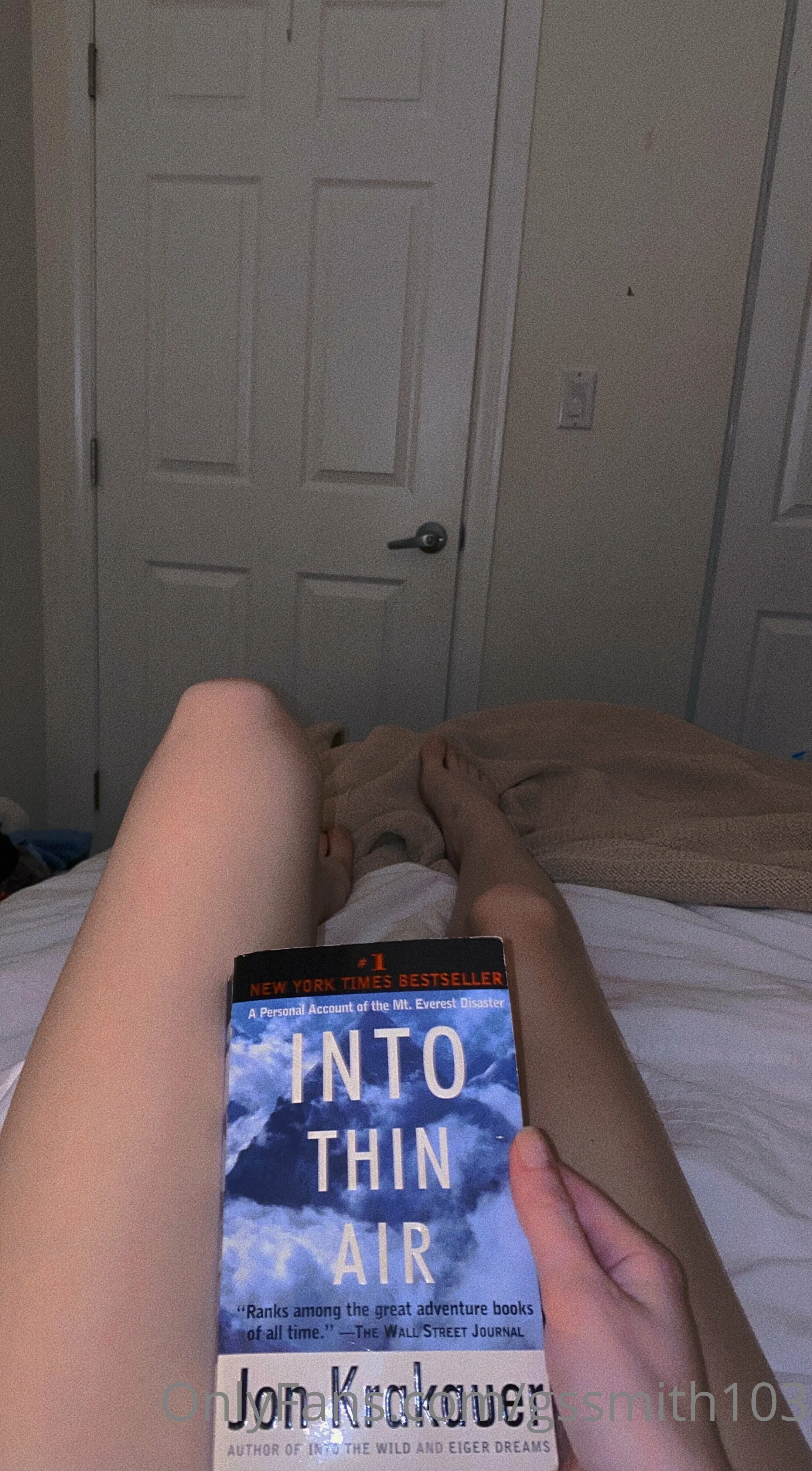 Georgina Skye Smith OnlyFans premium content 13 - gssmith103 exclusive collection