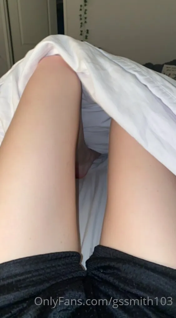 Georgina Skye Smith OnlyFans premium content 16 - gssmith103 exclusive collection