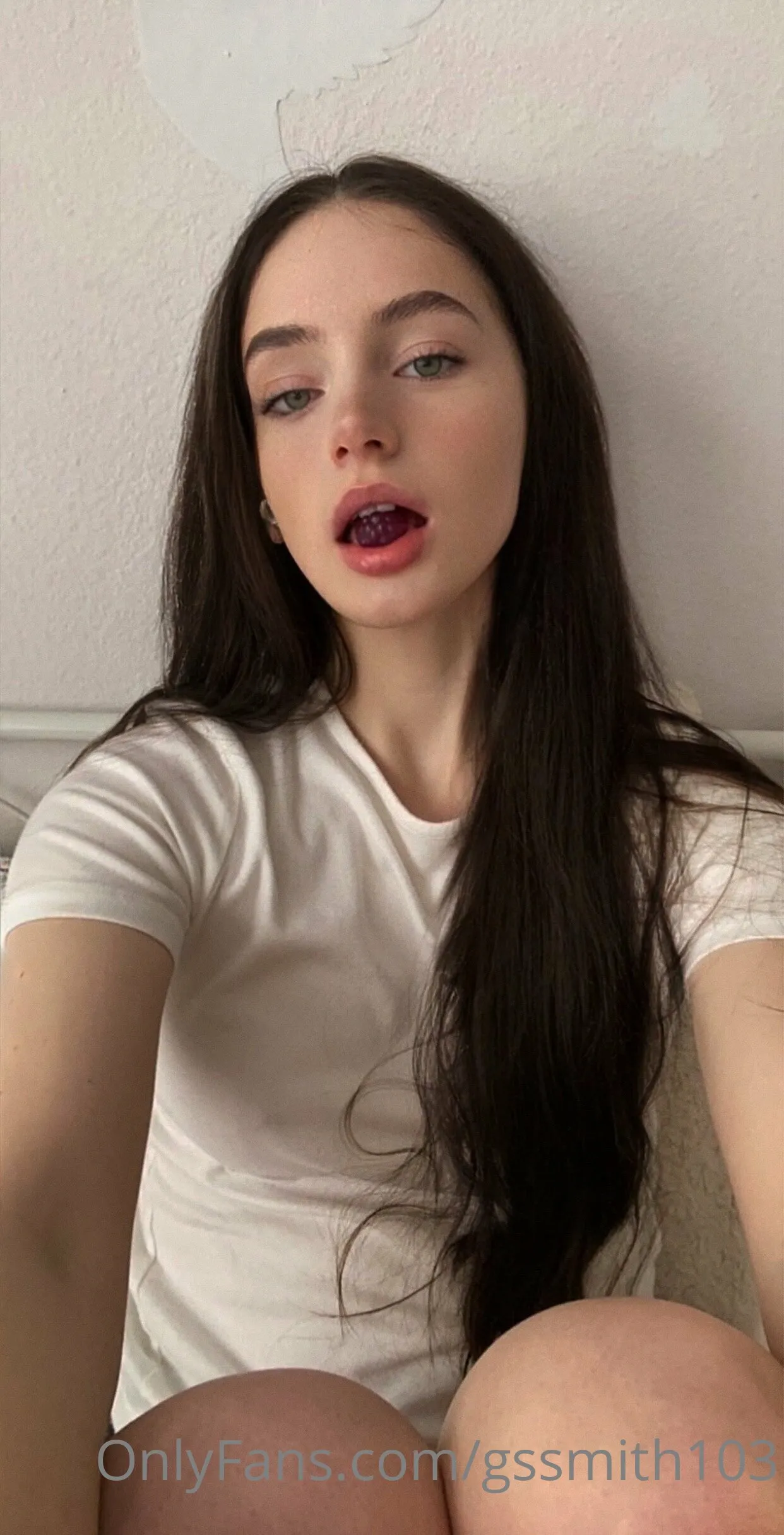 Georgina Skye Smith OnlyFans premium content 11 - gssmith103 exclusive collection