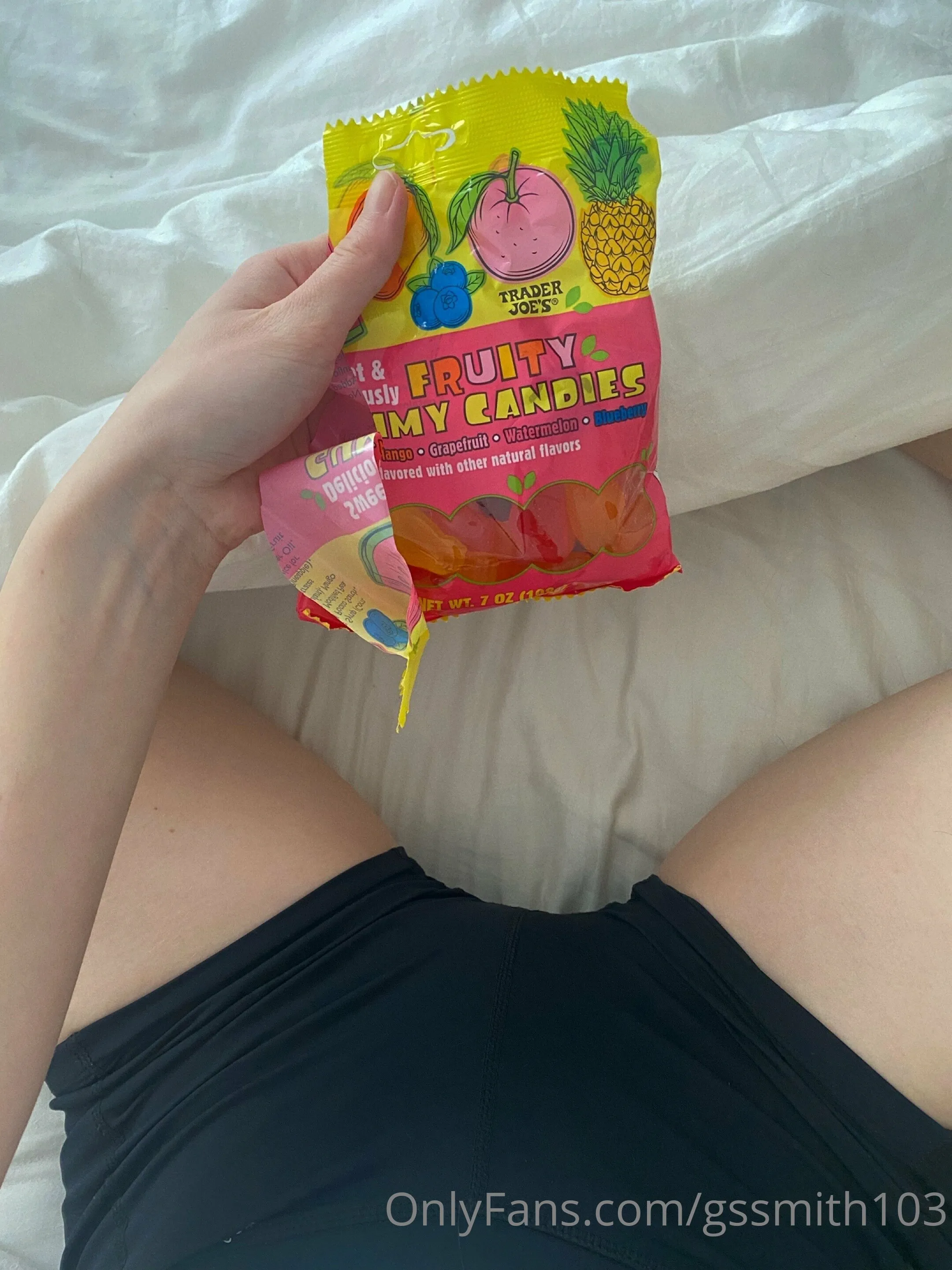 Georgina Skye Smith OnlyFans premium content 10 - gssmith103 exclusive collection