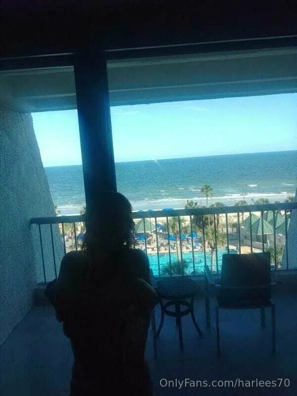 Harlee OnlyFans premium content 1 - harlees70 exclusive collection