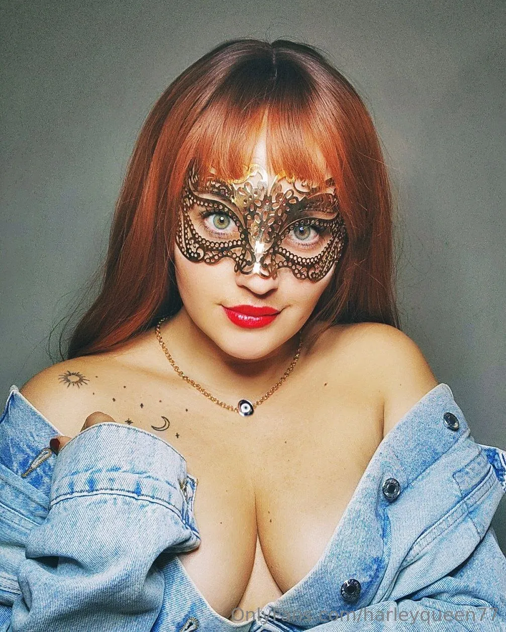 Sexting💦 VC 🍆 Videos XXX 💌 OnlyFans premium content 10 - harleyqueen77 exclusive collection