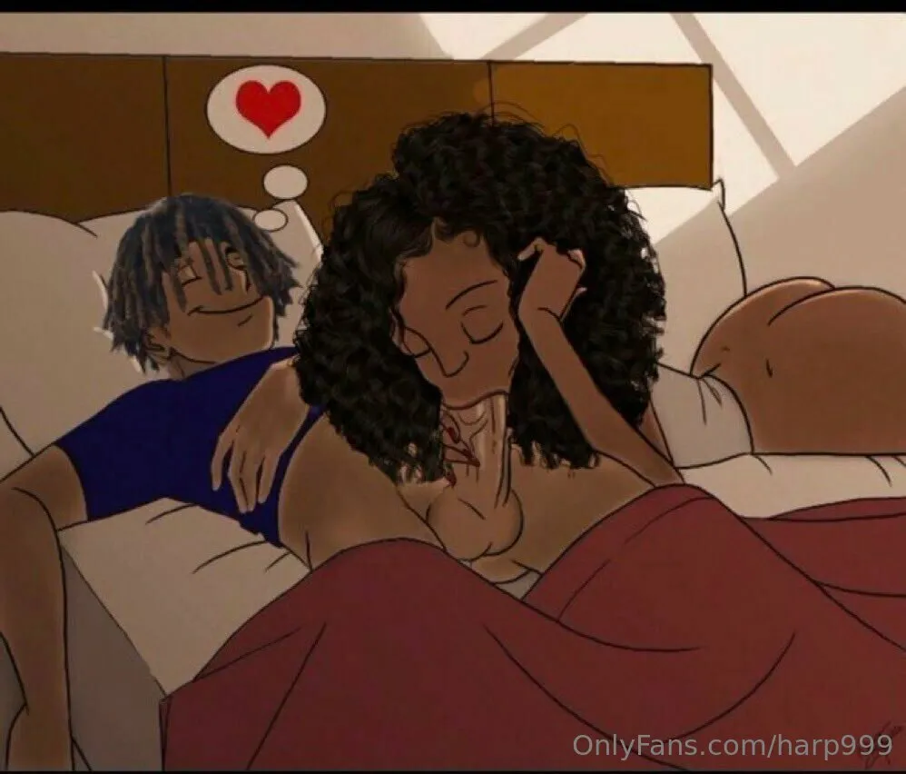 Yoo OnlyFans premium content 1 - harp999 exclusive collection