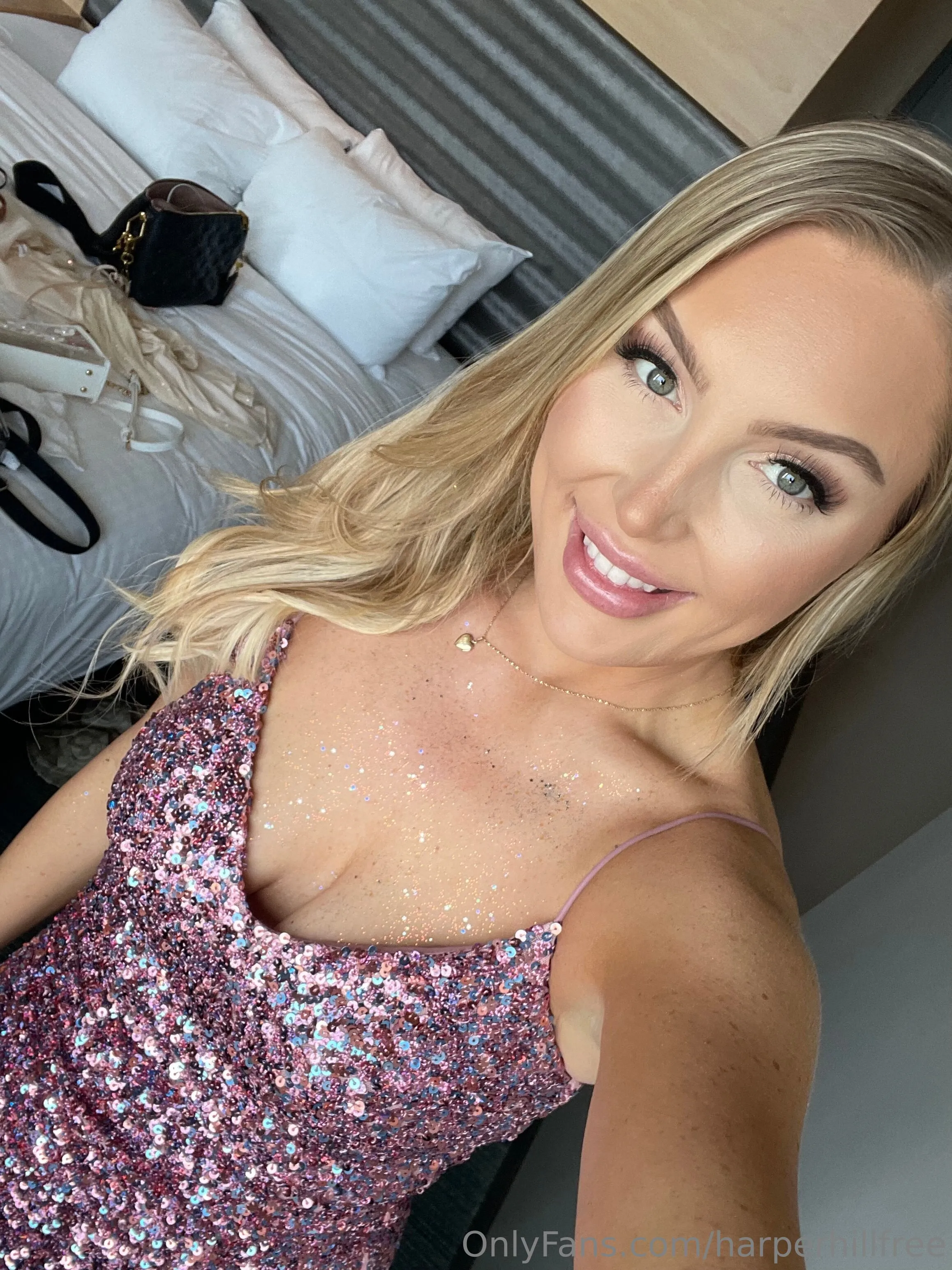 Harper Hill Free OnlyFans premium content 5 - harperhillfree exclusive collection