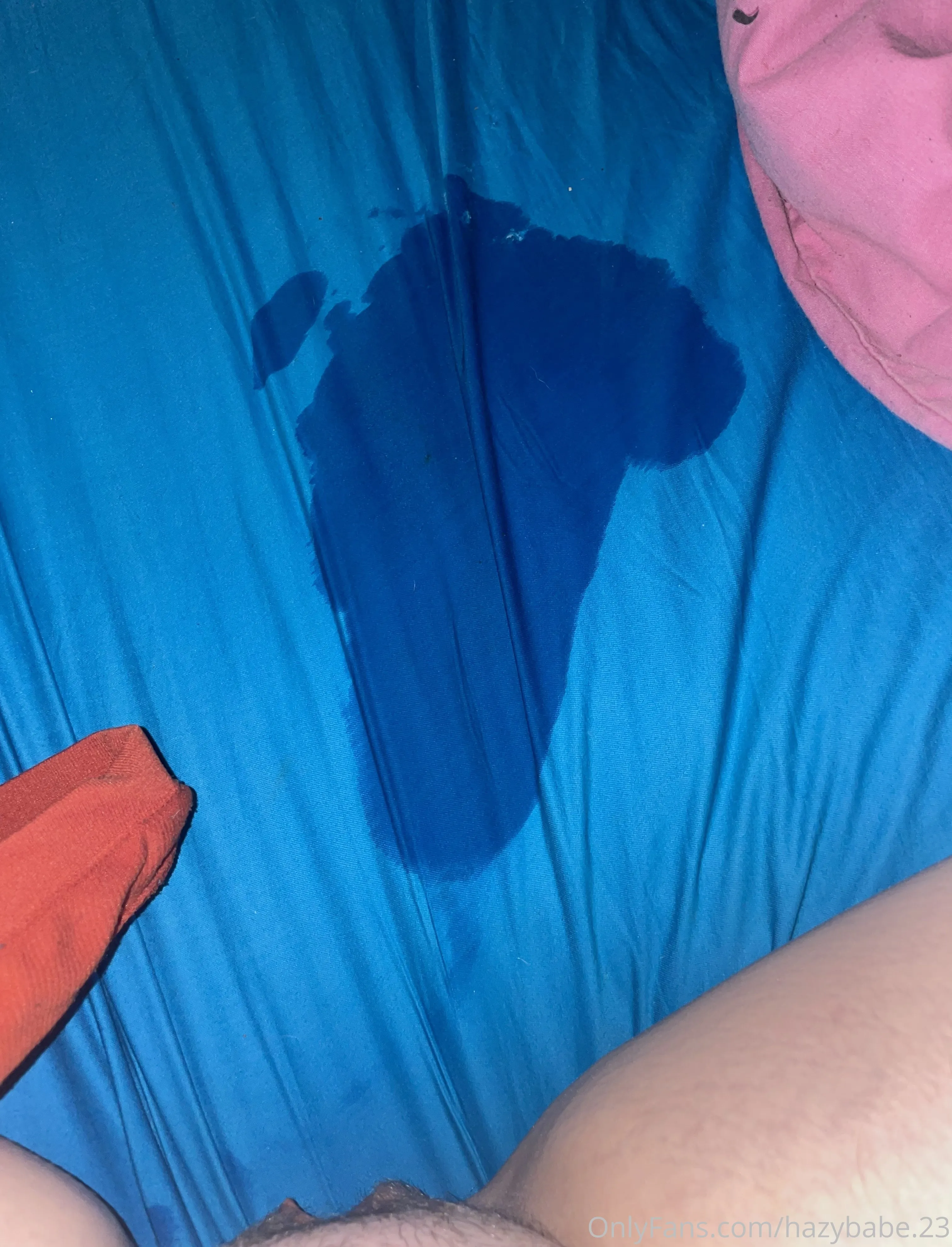 💦 HazyBabe23 💦 OnlyFans premium content 9 - hazybabe.23 exclusive collection