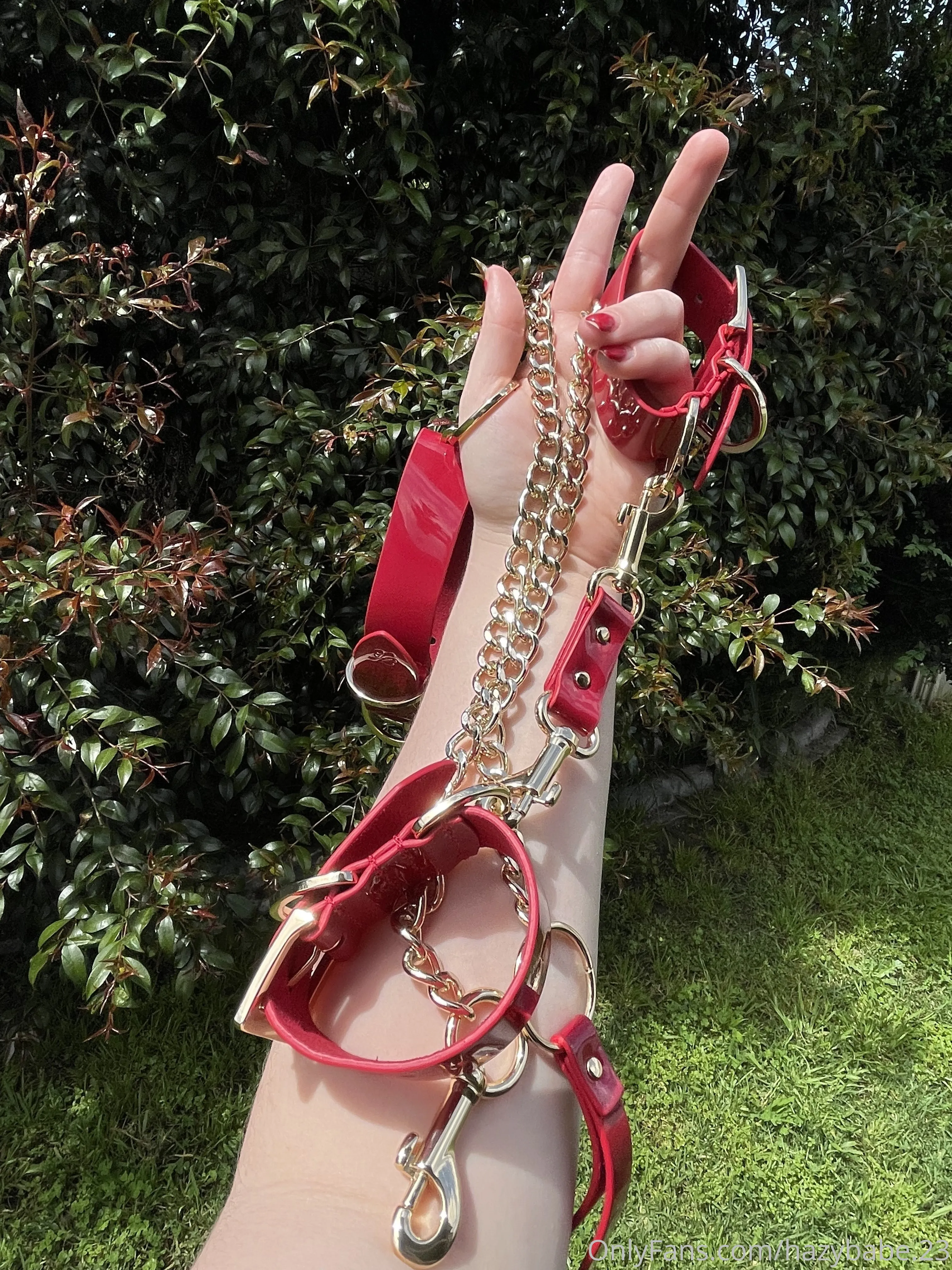 💦 HazyBabe23 💦 OnlyFans premium content 7 - hazybabe.23 exclusive collection