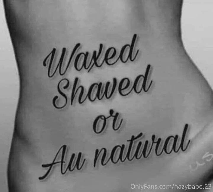 💦 HazyBabe23 💦 OnlyFans premium content 3 - hazybabe.23 exclusive collection