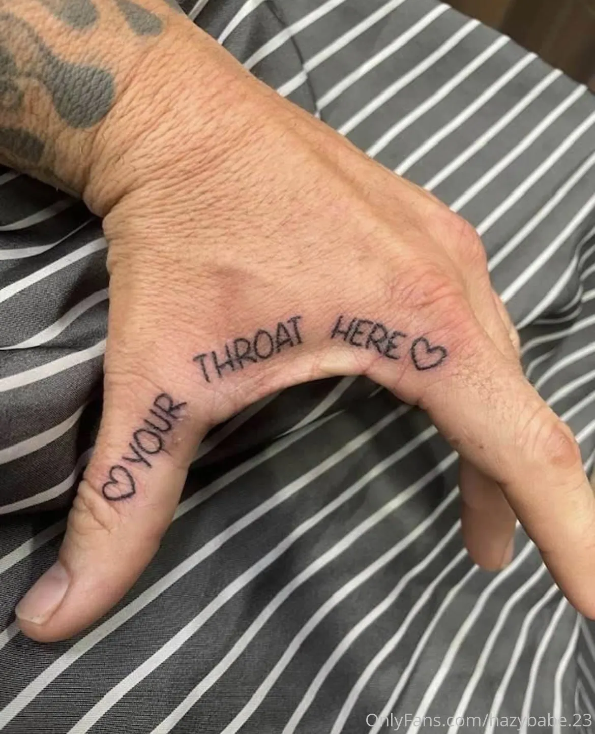 💦 HazyBabe23 💦 OnlyFans premium content 2 - hazybabe.23 exclusive collection