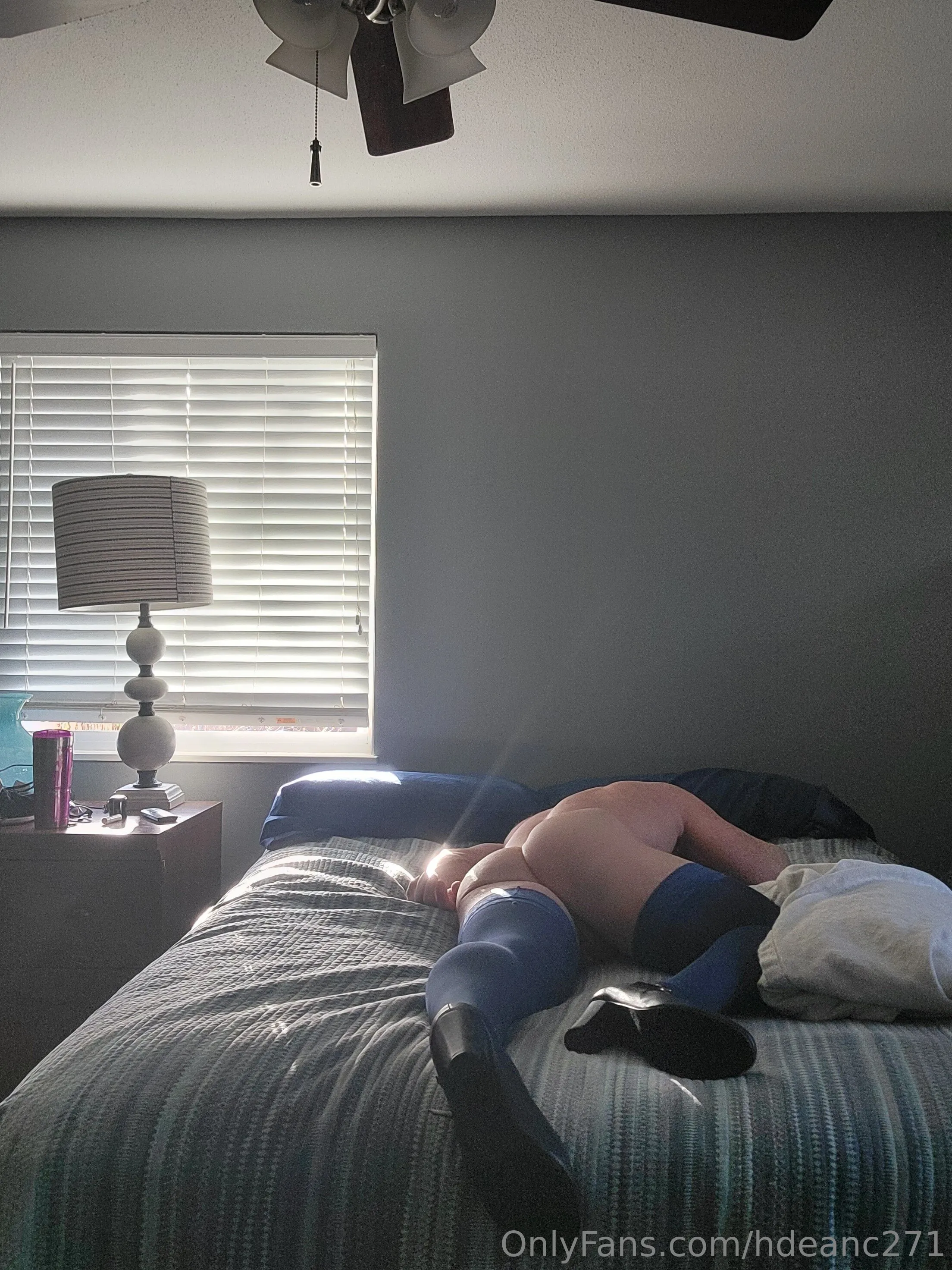 Dean Colfax OnlyFans premium content 16 - hdeanc271 exclusive collection