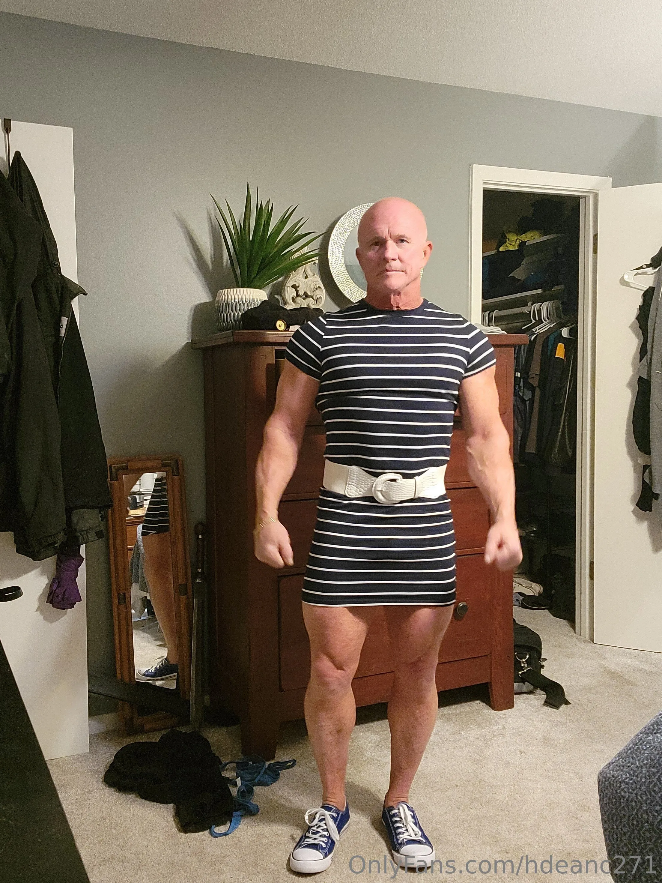 Dean Colfax OnlyFans premium content 2 - hdeanc271 exclusive collection