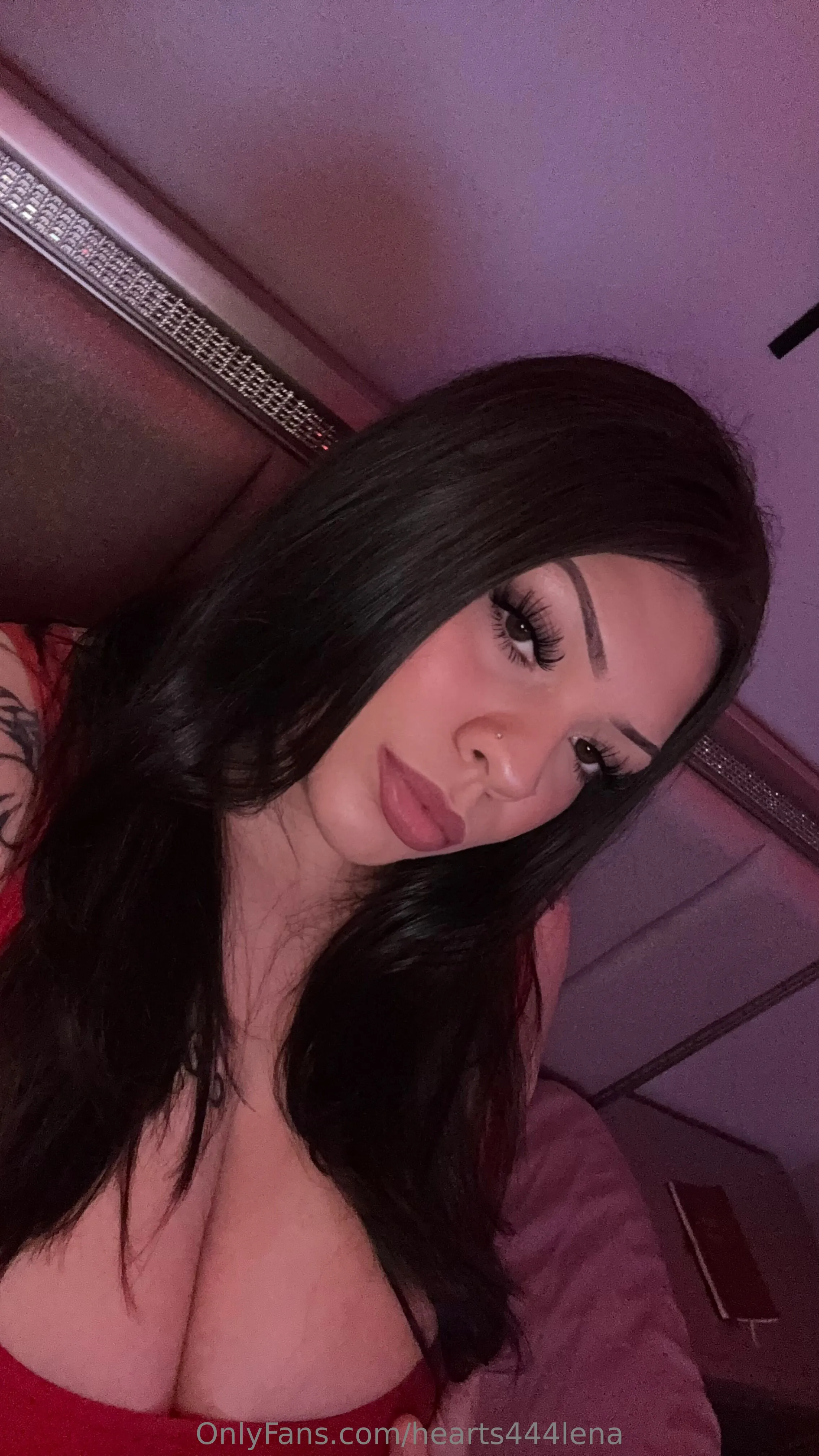 Lena Bena❤️ OnlyFans premium content 1 - hearts444lena exclusive collection