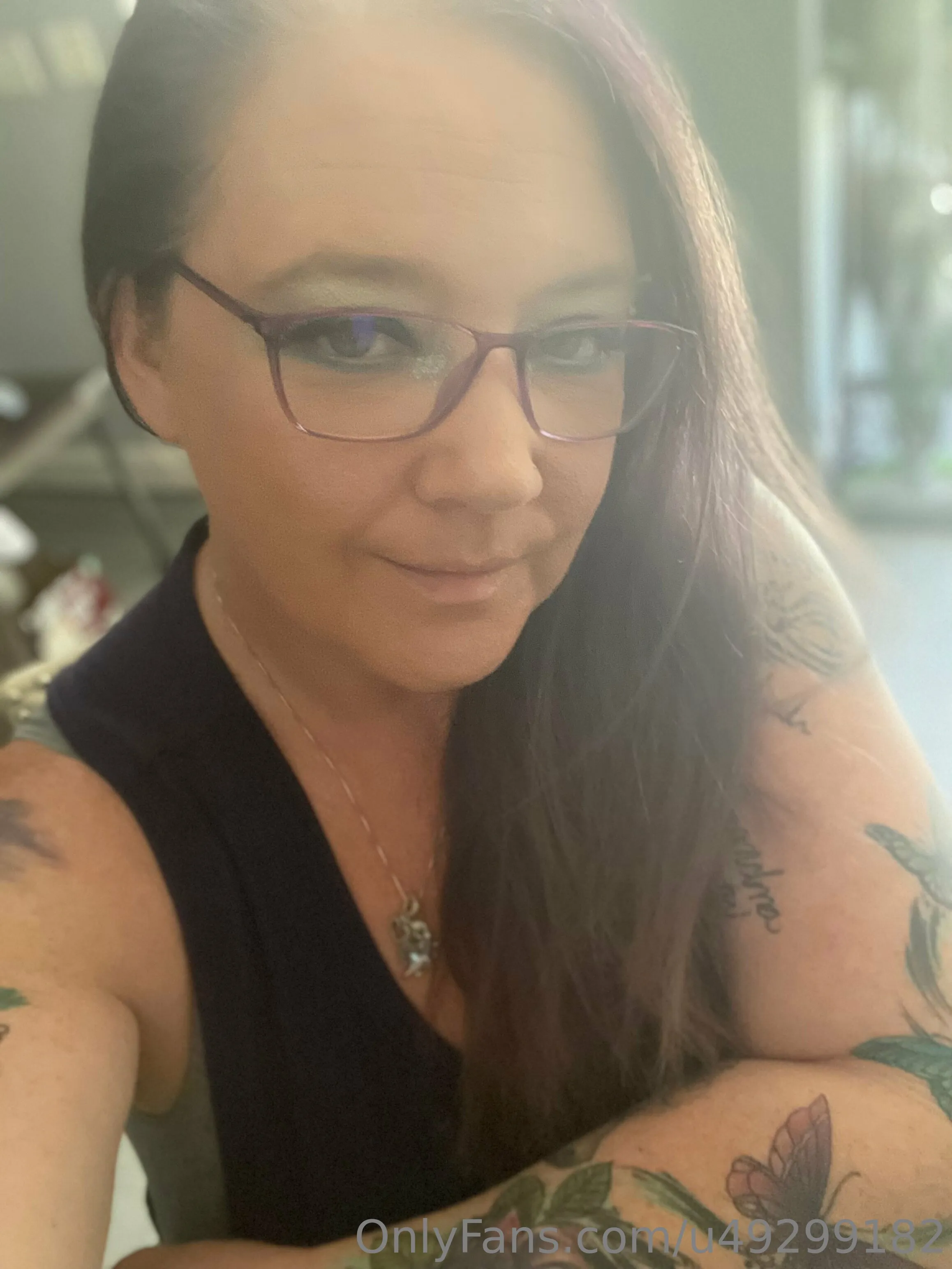 Liza (heavenhaze) OnlyFans premium content 10 - heavenhaze78 exclusive collection