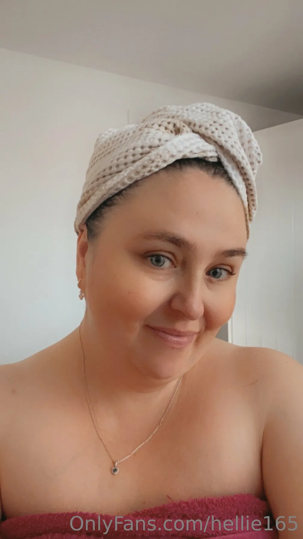 Brunette bombshell OnlyFans premium content 12 - hellie165 exclusive collection