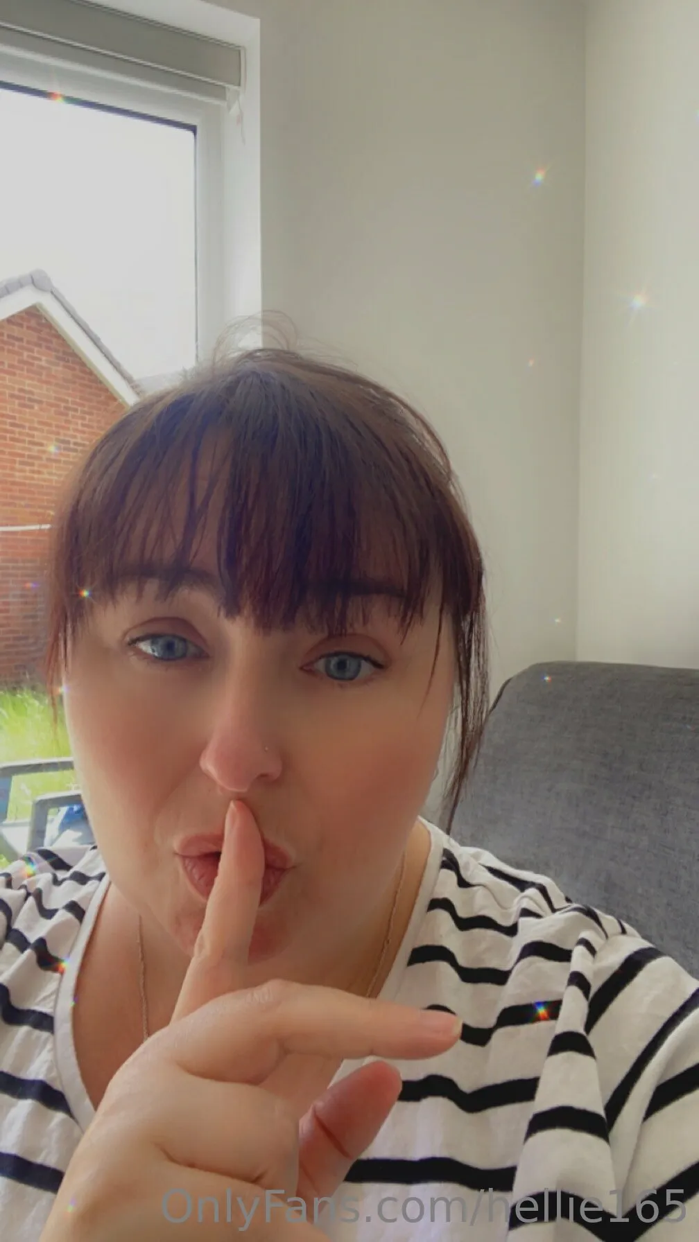 Brunette bombshell OnlyFans premium content 6 - hellie165 exclusive collection