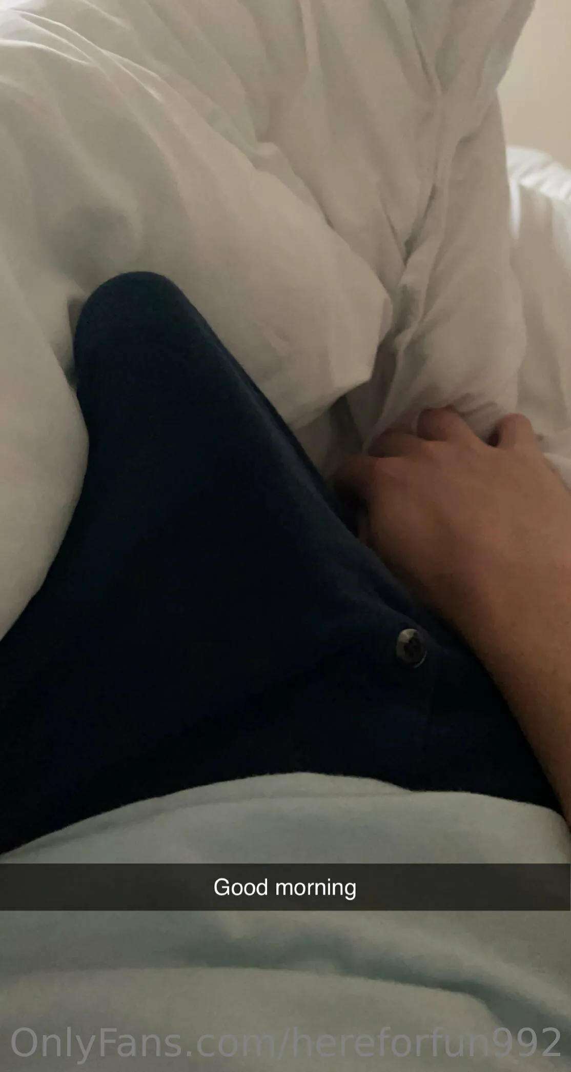 Here for fun OnlyFans premium content 2 - hereforfun992 exclusive collection