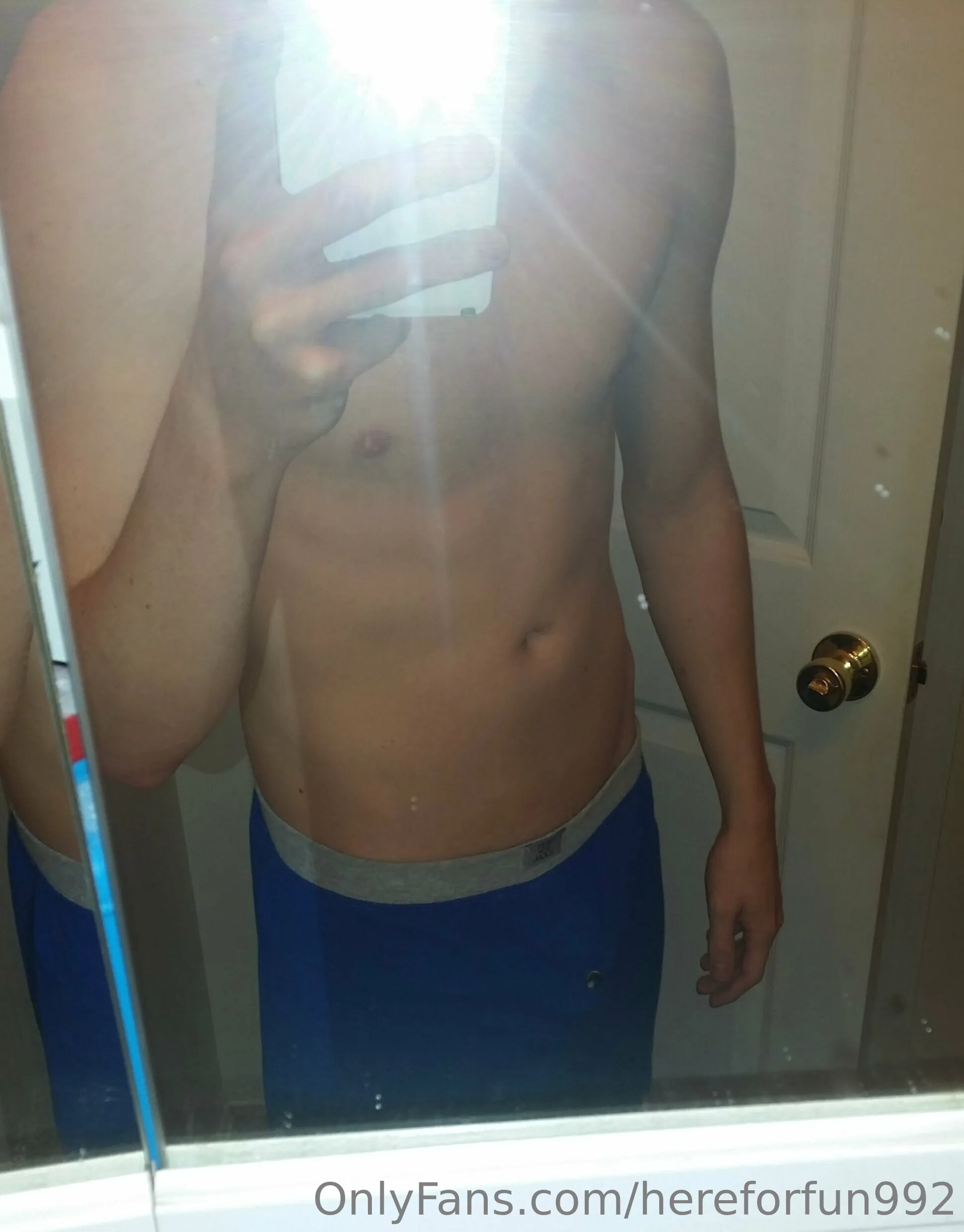 Here for fun OnlyFans premium content 1 - hereforfun992 exclusive collection