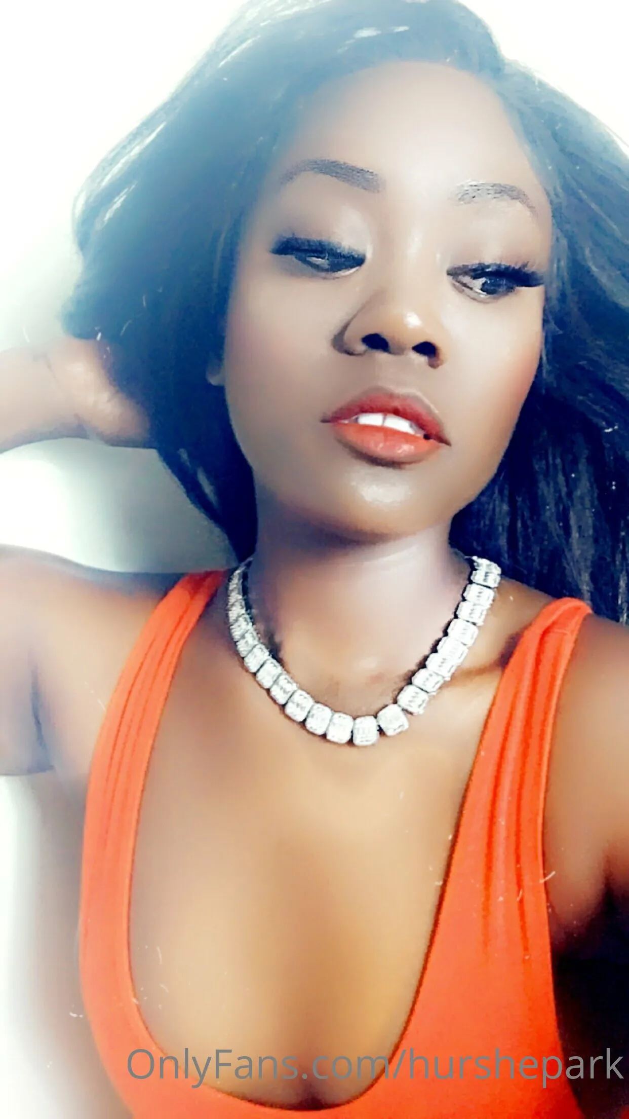 Fat ass 🍑 Freaky mind 🫦🇫🇷✨ OnlyFans premium content 9 - heyhurshe917 exclusive collection