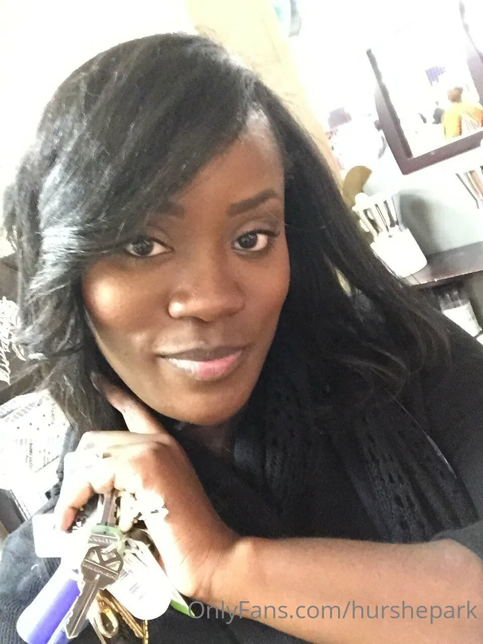 Fat ass 🍑 Freaky mind 🫦🇫🇷✨ OnlyFans premium content 8 - heyhurshe917 exclusive collection