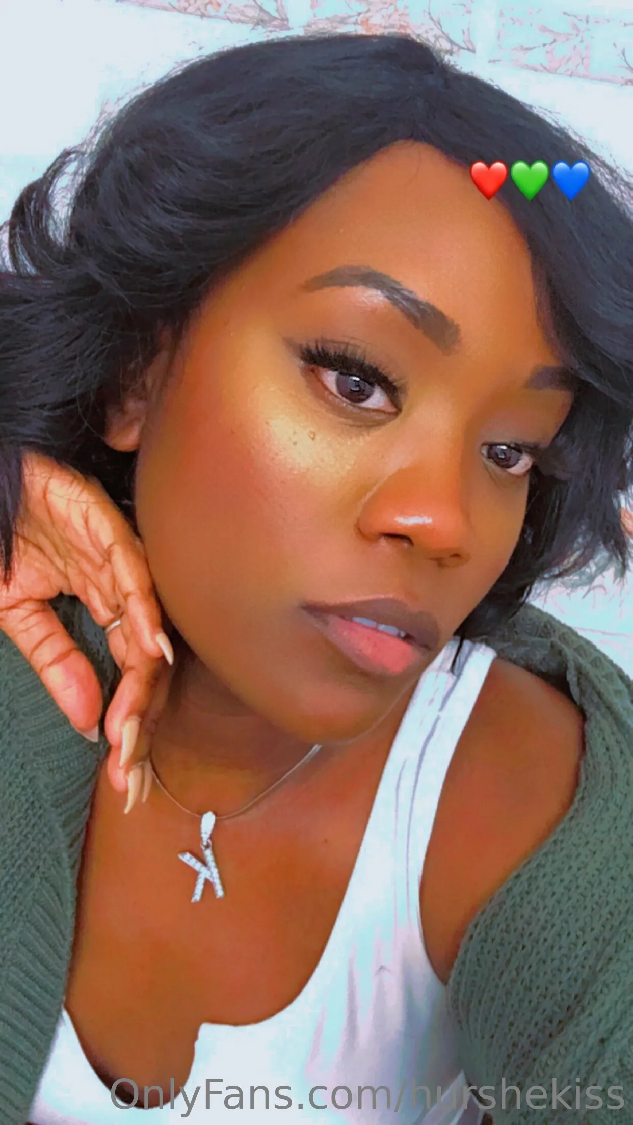 Fat ass 🍑 Freaky mind 🫦🇫🇷✨ OnlyFans premium content 6 - heyhurshe917 exclusive collection