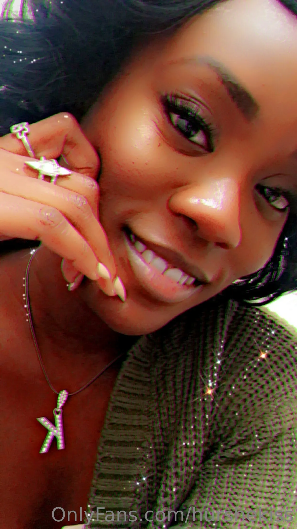 Fat ass 🍑 Freaky mind 🫦🇫🇷✨ OnlyFans premium content 5 - heyhurshe917 exclusive collection