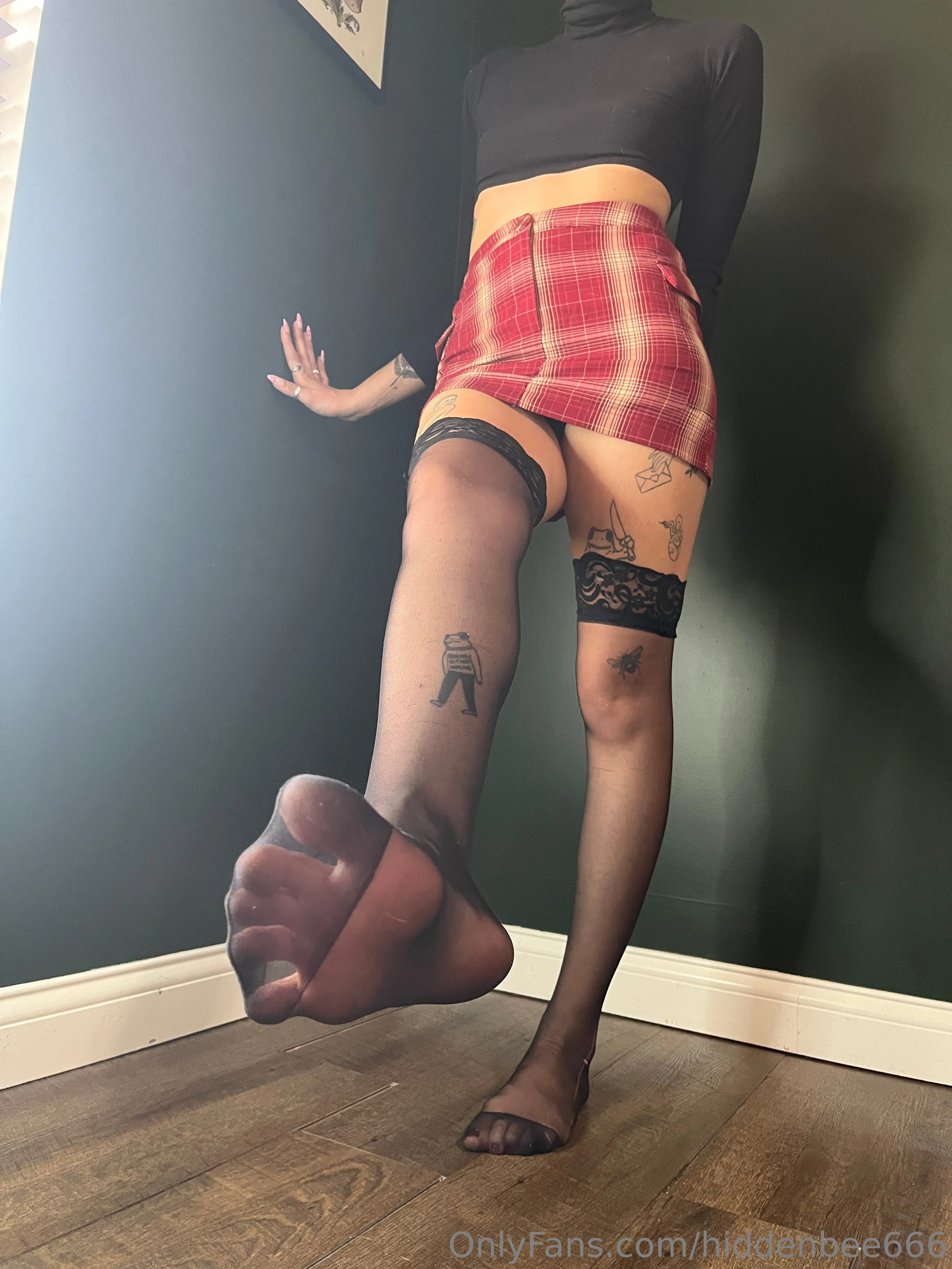 Vera Bee OnlyFans premium content 7 - hiddenbee666 exclusive collection