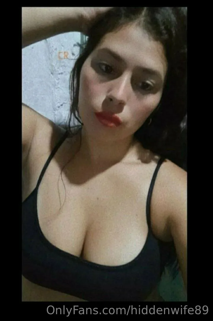 💋💋hiddenwife💋💋 OnlyFans premium content 15 - hiddenwife89 exclusive collection