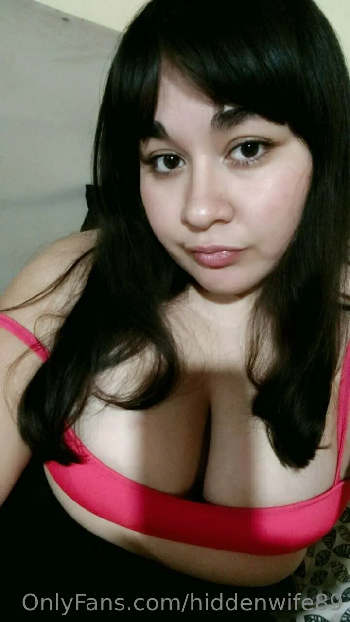 💋💋hiddenwife💋💋 OnlyFans premium content 12 - hiddenwife89 exclusive collection