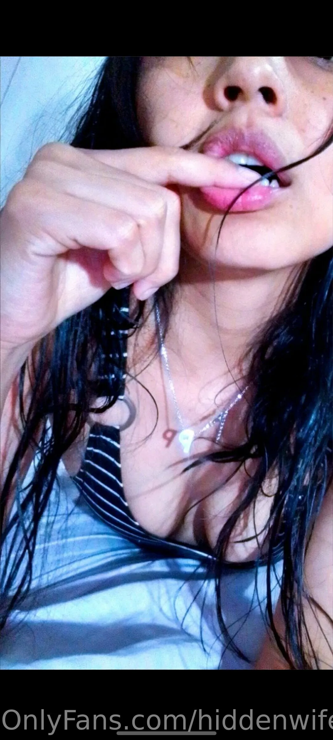 💋💋hiddenwife💋💋 OnlyFans premium content 10 - hiddenwife89 exclusive collection