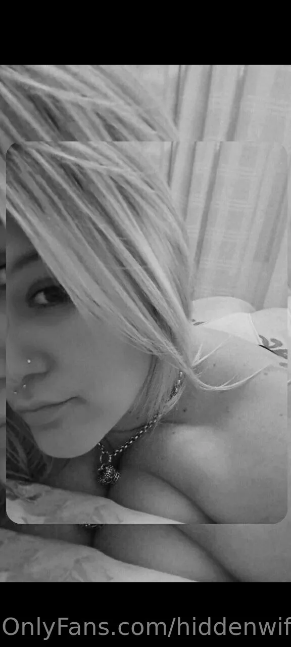 💋💋hiddenwife💋💋 OnlyFans premium content 3 - hiddenwife89 exclusive collection