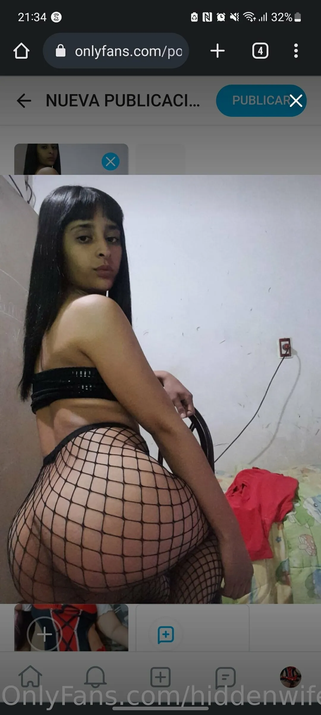 💋💋hiddenwife💋💋 OnlyFans premium content 1 - hiddenwife89 exclusive collection