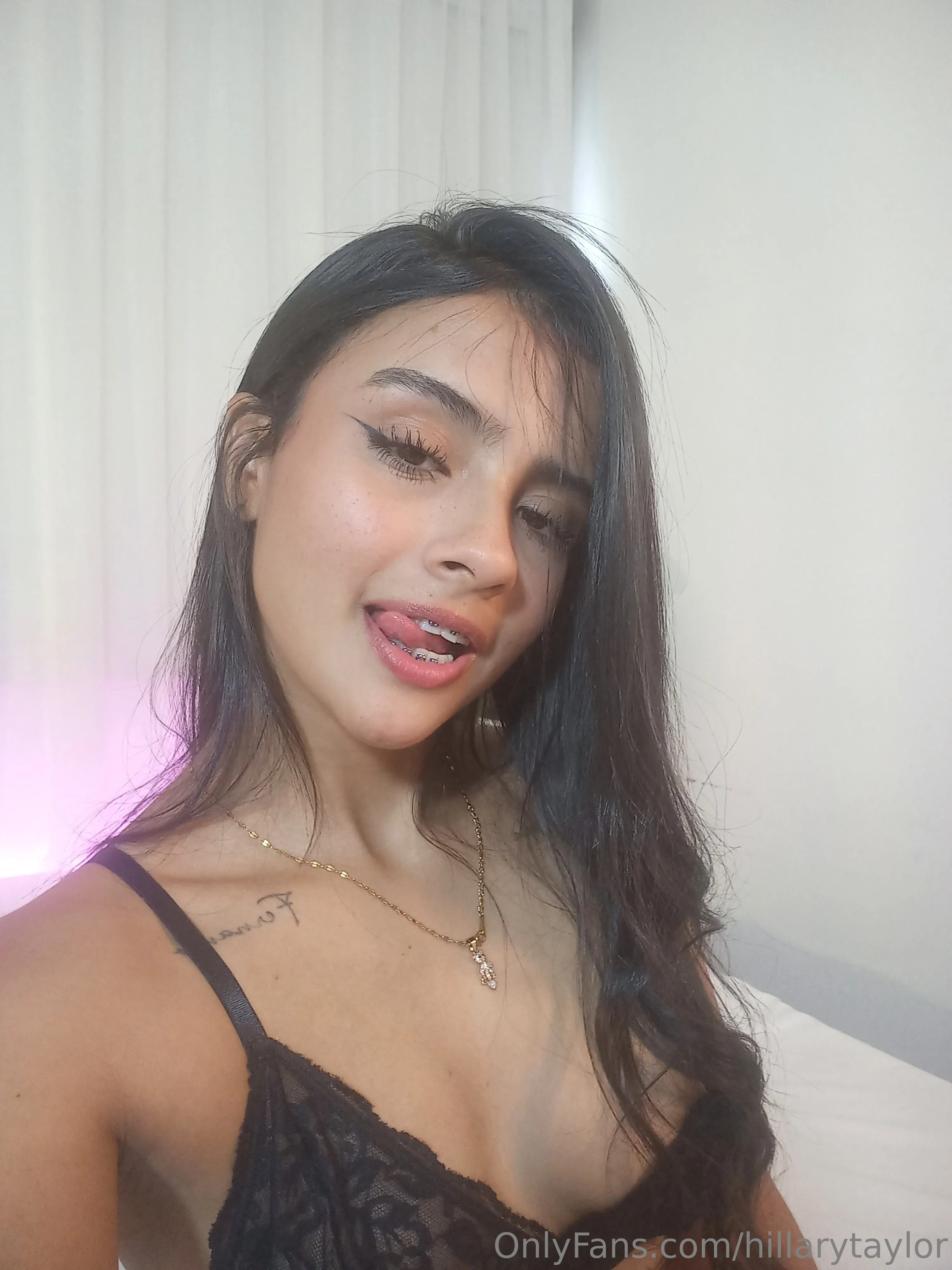 Hillary Taylor OnlyFans premium content 13 - hillarytaylor exclusive collection