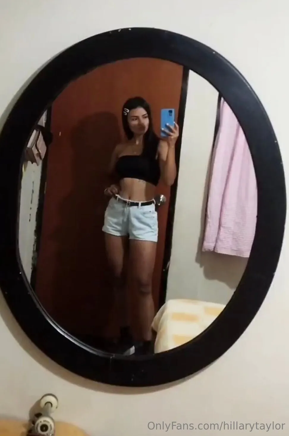 Hillary Taylor OnlyFans premium content 11 - hillarytaylor exclusive collection