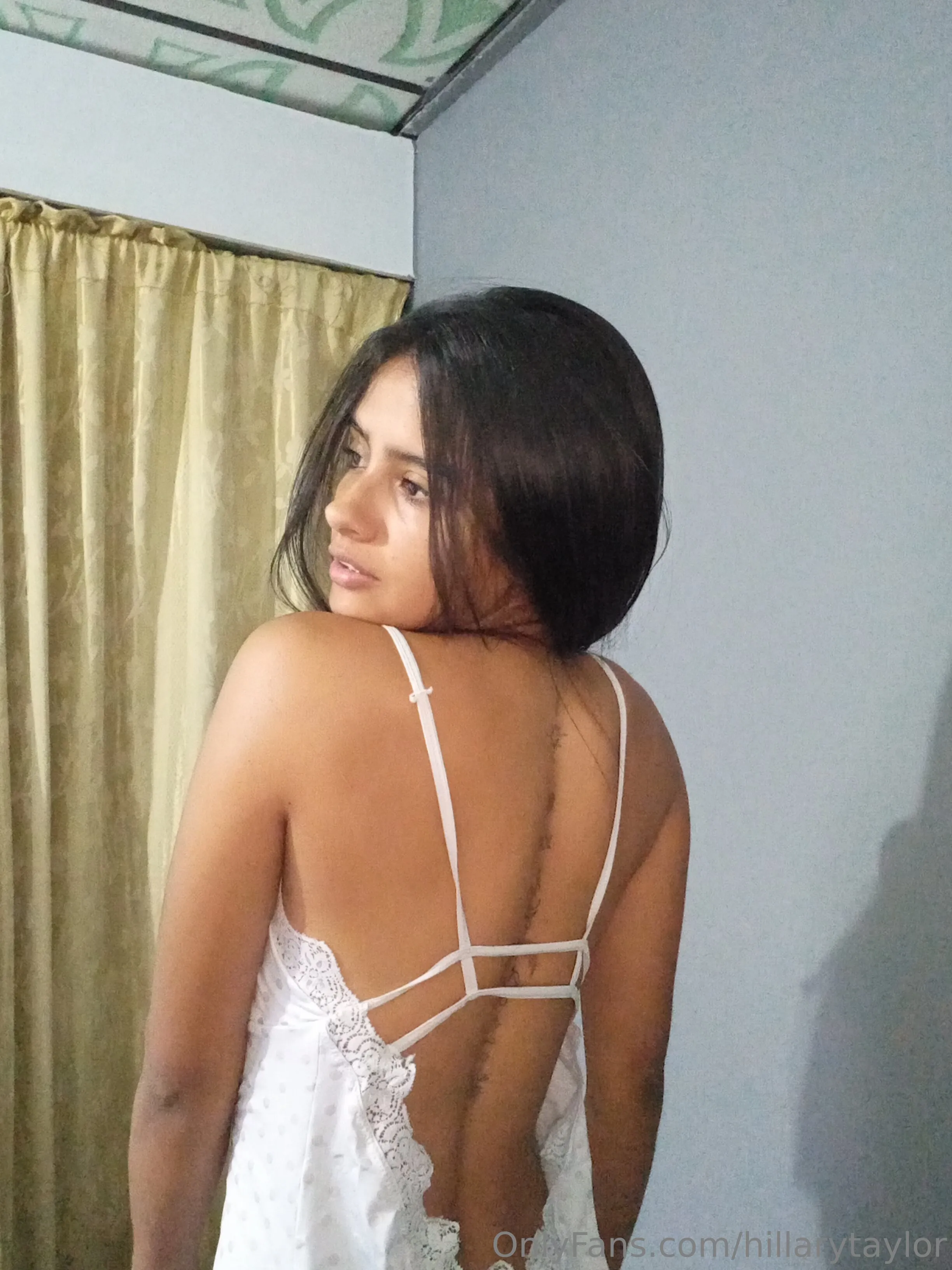 Hillary Taylor OnlyFans premium content 16 - hillarytaylor exclusive collection