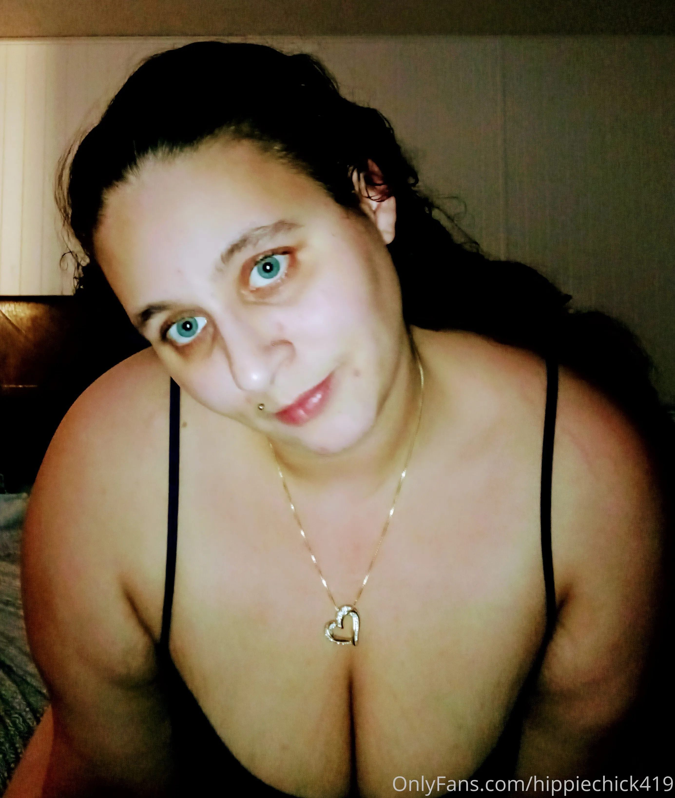 HippieChick OnlyFans premium content 9 - hippiechick419 exclusive collection