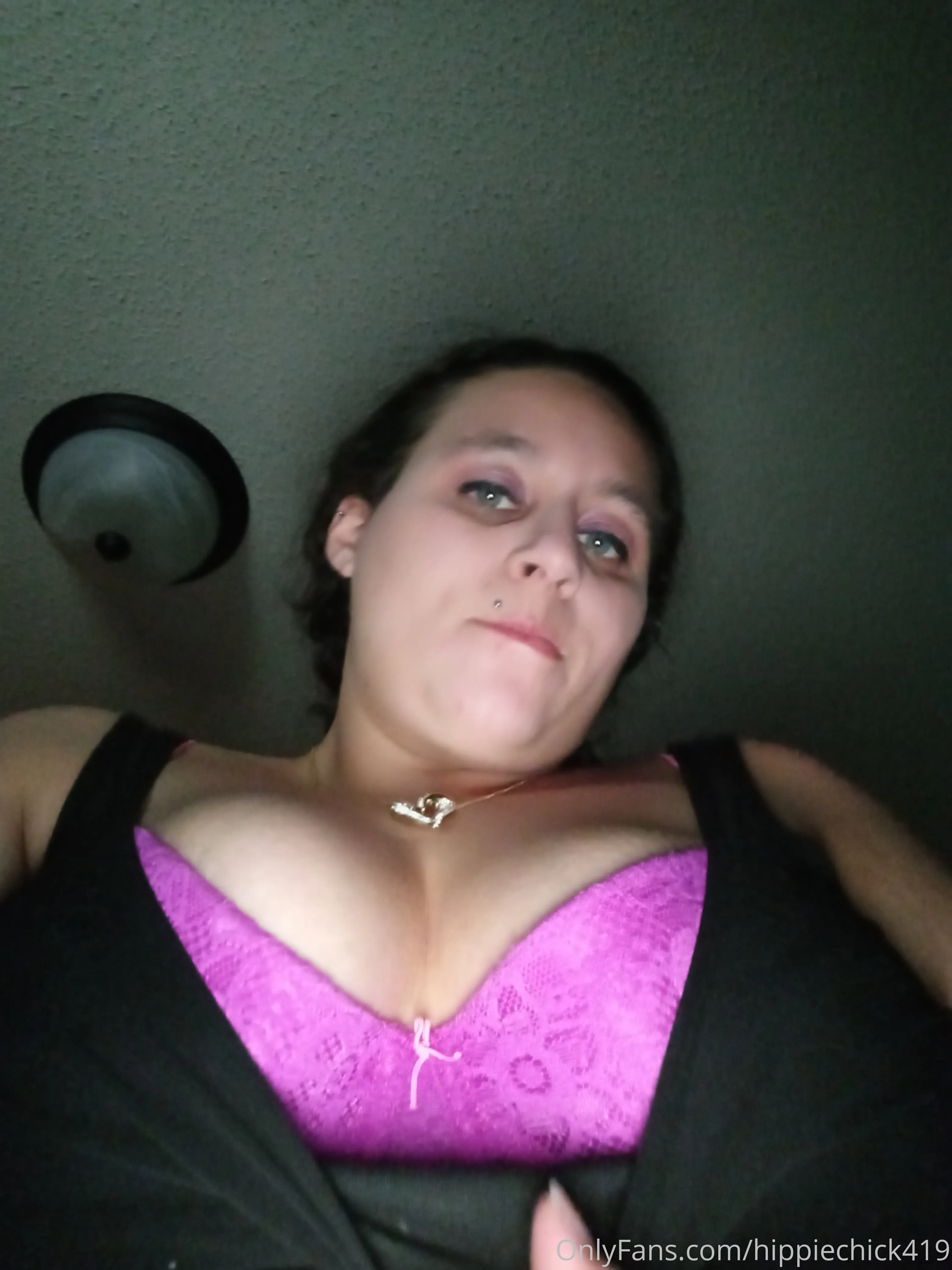 HippieChick OnlyFans premium content 4 - hippiechick419 exclusive collection