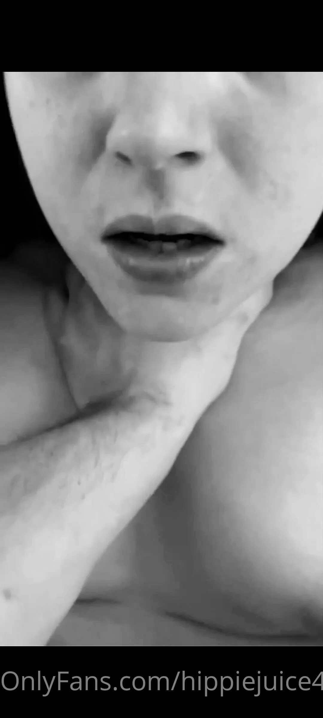 HippieJuice🤤 OnlyFans premium content 8 - hippiejuice420 exclusive collection