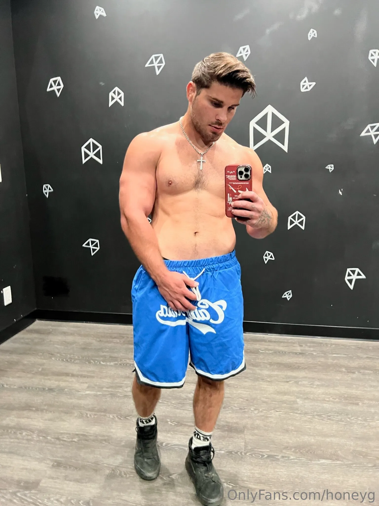 HoneyG OnlyFans premium content 10 - honeyg exclusive collection