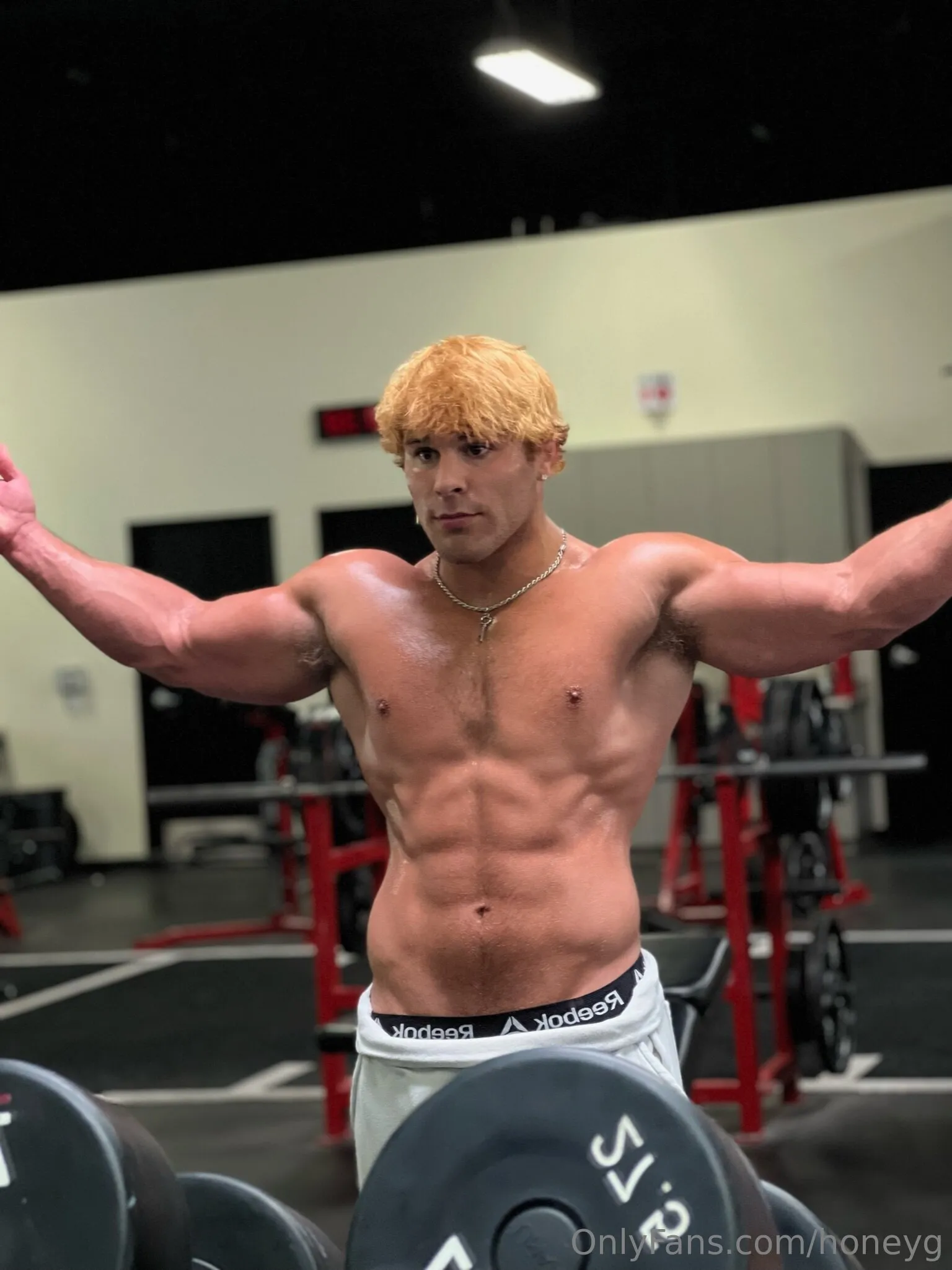 HoneyG OnlyFans premium content 8 - honeyg exclusive collection